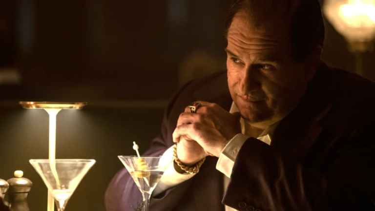 Colin Farrell Reveals New Details About The Penguin’s Role In ‘The Batman’ Sequel Colin Farrell Reveals New Details About The Penguin’s Role In ‘The Batman’ Sequel