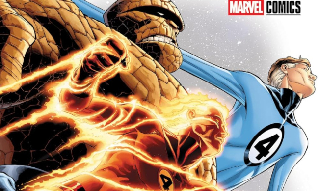 June 2025 Circana BookScan – Top 20 Author, Manga, and Superhero Graphic Novels June 2025 Circana BookScan – Top 20 Author, Manga, and Superhero Graphic Novels