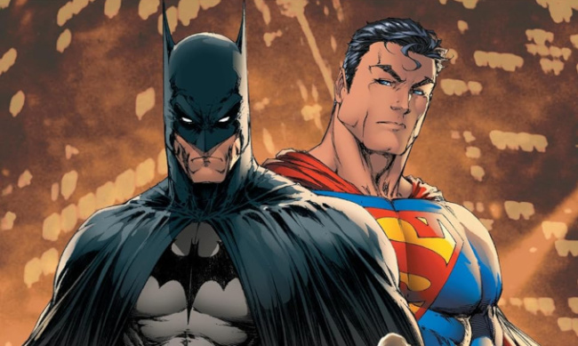 Pro: July 2025 Circana BookScan – Top 20 Author, Manga, Superhero Graphic Novels with Actual Sales Pro: July 2025 Circana BookScan – Top 20 Author, Manga, Superhero Graphic Novels with Actual Sales