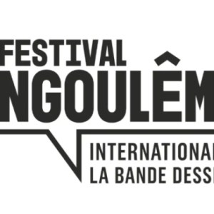 Angouleme Comics Festival Canceled for 2026 Angouleme Comics Festival Canceled for 2026