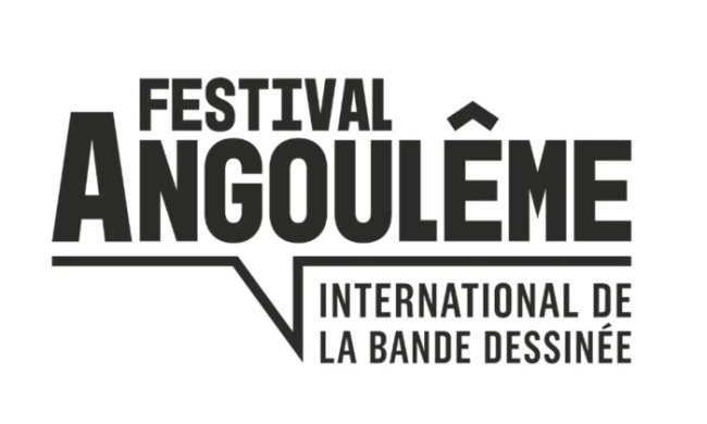Angouleme Comics Festival Canceled for 2026 Angouleme Comics Festival Canceled for 2026