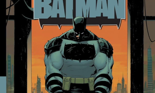 September 2025 Circana BookScan – Top 20 Author, Manga, Superhero Graphic Novels September 2025 Circana BookScan – Top 20 Author, Manga, Superhero Graphic Novels