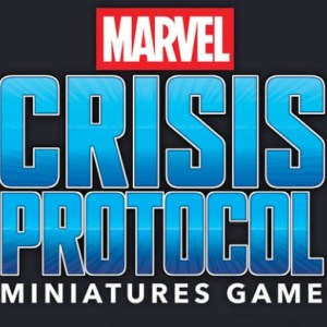 Atomic Mass Games Previews New ‘Marvel: Crisis Protocol’ Miniatures Packs Atomic Mass Games Previews New ‘Marvel: Crisis Protocol’ Miniatures Packs