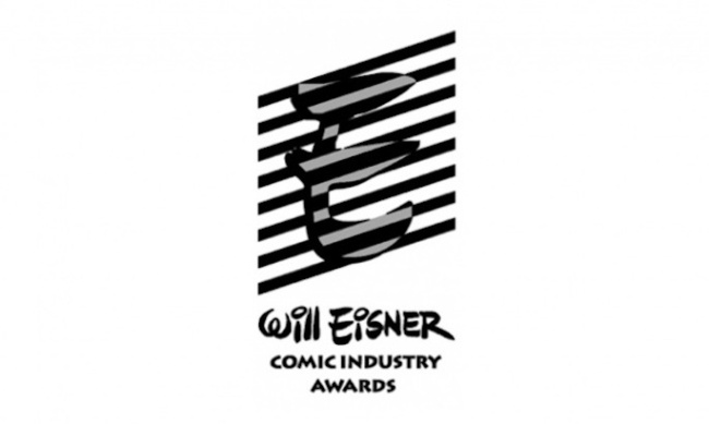 Eisner Awards 2025: The Beat Honored for Comics Journalism Eisner Awards 2025: The Beat Honored for Comics Journalism