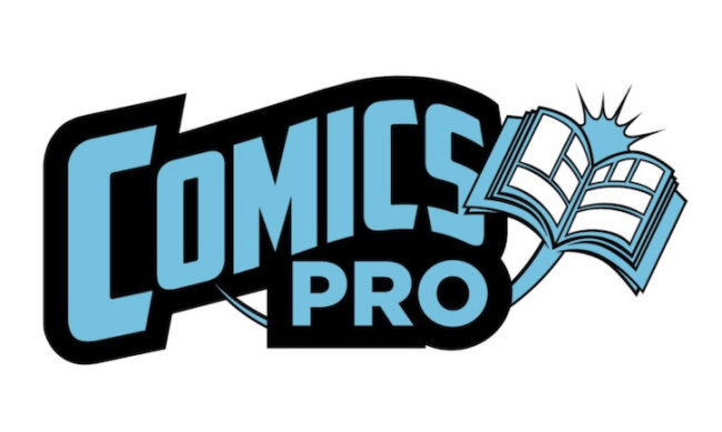 ComicsPRO: This Year’s Local Comic Shop Day a Success ComicsPRO: This Year’s Local Comic Shop Day a Success