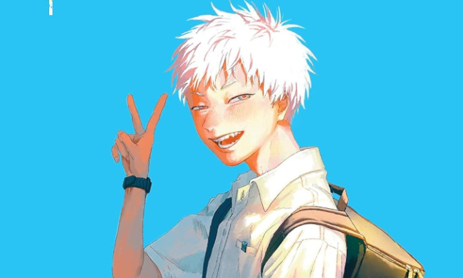 July 2025 Circana BookScan – Top 20 Adult Graphic Novels July 2025 Circana BookScan – Top 20 Adult Graphic Novels