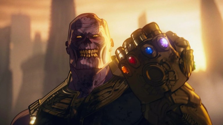 Marvel Rivals Breaks Glass On PVE Zombies Mode To Win Players Back Marvel Rivals Breaks Glass On PVE Zombies Mode To Win Players Back