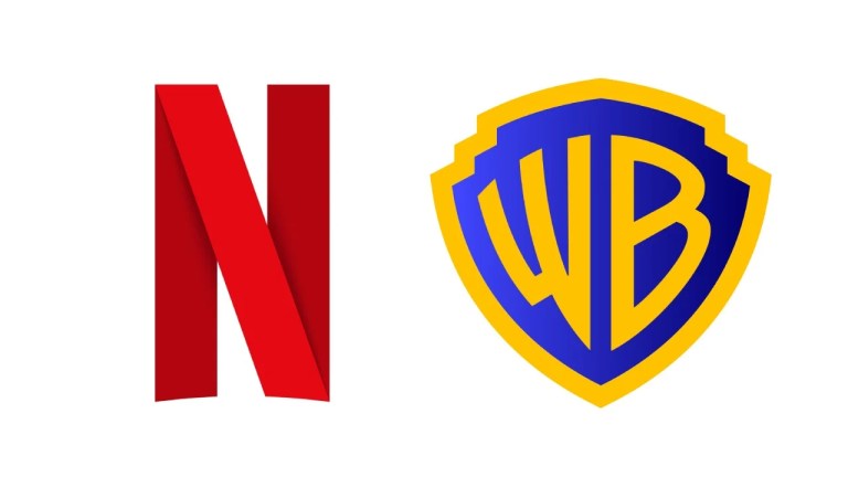 Netflix Could Be About To Buy HBO, Warner, And Batman Himself Netflix Could Be About To Buy HBO, Warner, And Batman Himself