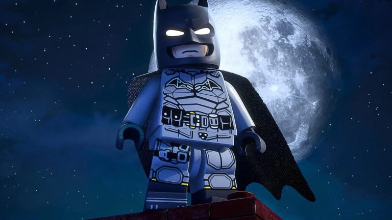 Lego Batman: Legacy Of The Dark Knight: Everything We Know About The Arkham-Style Adventure Lego Batman: Legacy Of The Dark Knight: Everything We Know About The Arkham-Style Adventure