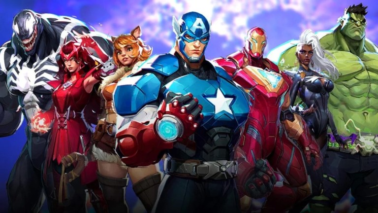 Marvel Rivals Devs On ‘Gooner’ Skins: ‘We Didn’t Do That Kind Of Content On Purpose’ Marvel Rivals Devs On ‘Gooner’ Skins: ‘We Didn’t Do That Kind Of Content On Purpose’