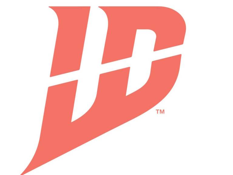 BUSINESS: IDW Publishing adds three, promotes two BUSINESS: IDW Publishing adds three, promotes two