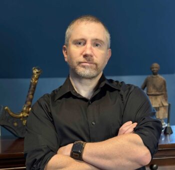 BUSINESS: Phillip Kennedy Johnson inks deal with Marvel Comics BUSINESS: Phillip Kennedy Johnson inks deal with Marvel Comics