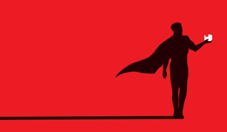 After the end of the Ultimate Universe, Marvel Comics promises Armageddon in Summer 2026 After the end of the Ultimate Universe, Marvel Comics promises Armageddon in Summer 2026