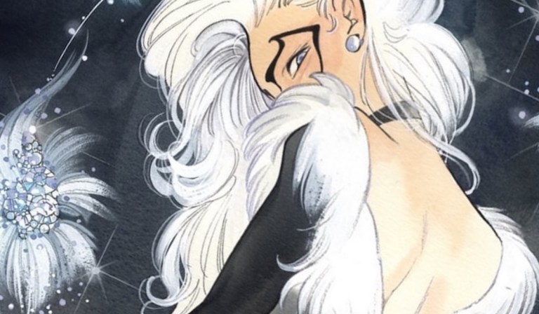 Peach Momoko brings the best out of Spider-Man’s on-off love interest Black Cat at New York Comic Con 2025, thanks to Trinity Comics Peach Momoko brings the best out of Spider-Man’s on-off love interest Black Cat at New York Comic Con 2025, thanks to Trinity Comics