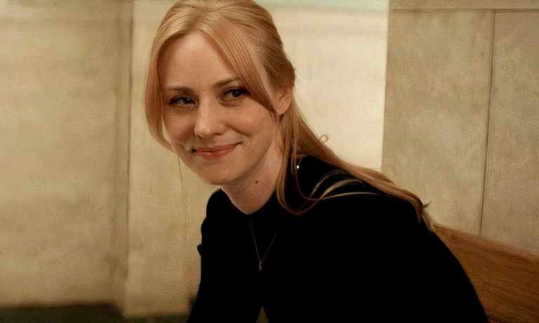 Marvel star Deborah Ann Woll reveals what she thinks happened to Karen Page after Foggy’s death in Daredevil: Born Again Marvel star Deborah Ann Woll reveals what she thinks happened to Karen Page after Foggy’s death in Daredevil: Born Again