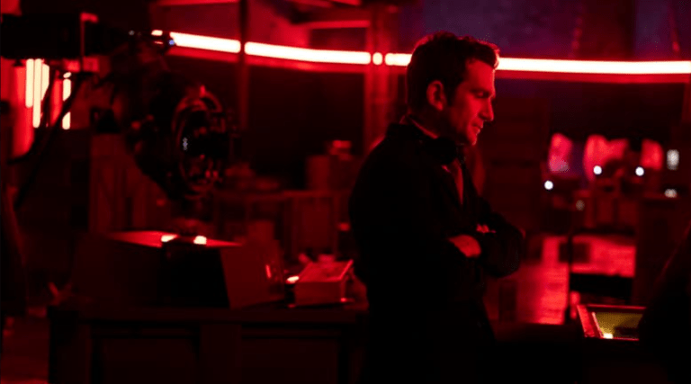 Marvel Studios’ X-Men movie will be “youth-oriented” in terms of tone, story & cast – sorry, Hugh Jackman’s Wolverine! Marvel Studios’ X-Men movie will be “youth-oriented” in terms of tone, story & cast – sorry, Hugh Jackman’s Wolverine!