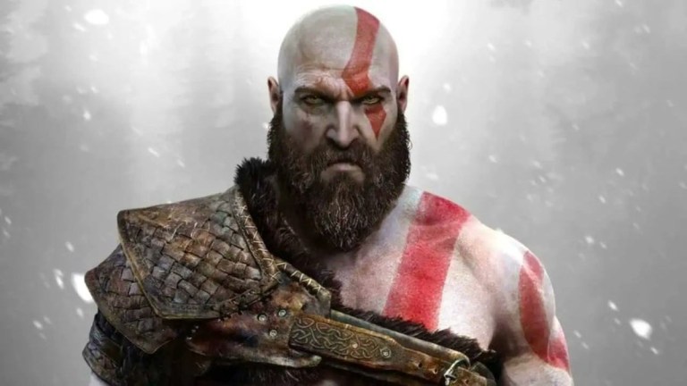 GOD OF WAR Live-Action Series Will Feature Thor, Sif, Odin And Other Characters From RAGNARÖK Video Game GOD OF WAR Live-Action Series Will Feature Thor, Sif, Odin And Other Characters From RAGNARÖK Video Game