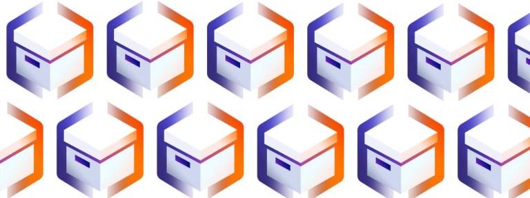 League of Comic Geeks Has Found the Answers League of Comic Geeks Has Found the Answers