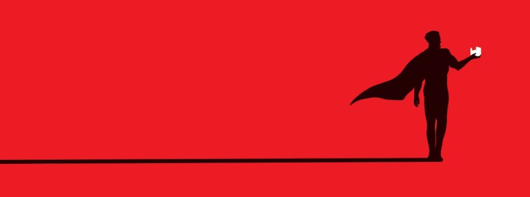 Comics Disassembled: Ten Things I Liked or Didn’t Like from the Past Week in Comics, Led by the Origin of the End Comics Disassembled: Ten Things I Liked or Didn’t Like from the Past Week in Comics, Led by the Origin of the End