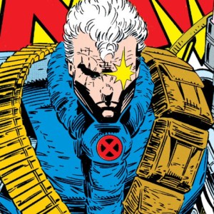 There’s No Wrong Place to Start Reading Comics There’s No Wrong Place to Start Reading Comics