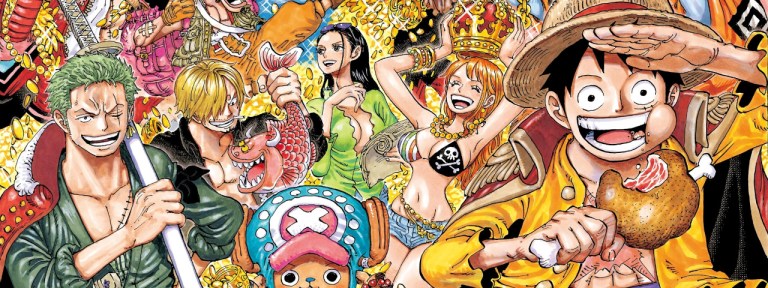 Shifting Focuses, Future Favorites, and Comic Comebacks: It’s the March/April Mailbag Q&A! Shifting Focuses, Future Favorites, and Comic Comebacks: It’s the March/April Mailbag Q&A!