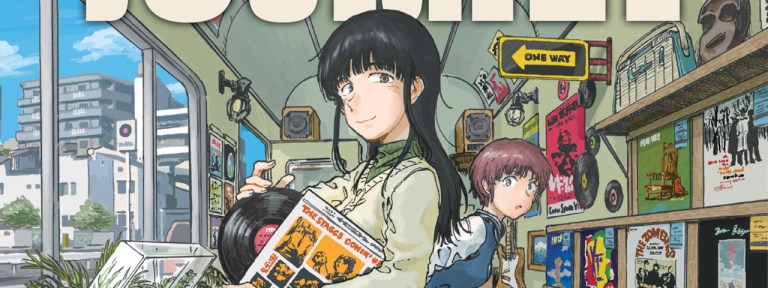 Comics Disassembled: Ten Things I Liked or Didn’t Like from the Past Week in Comics, Led by a Good Looking Book Comics Disassembled: Ten Things I Liked or Didn’t Like from the Past Week in Comics, Led by a Good Looking Book