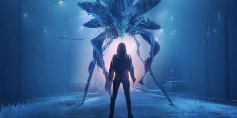 ‘You Can Be Radical’: Simon Kinberg Reveals What He Achieved in Invasion Season 3 That He Couldn’t in X-Men ‘You Can Be Radical’: Simon Kinberg Reveals What He Achieved in Invasion Season 3 That He Couldn’t in X-Men