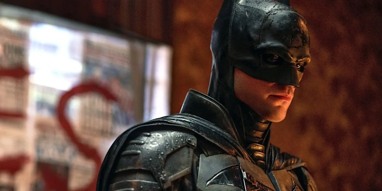 10 Must-Read Batman Comics To Finish Before The Batman – Part II 10 Must-Read Batman Comics To Finish Before The Batman – Part II