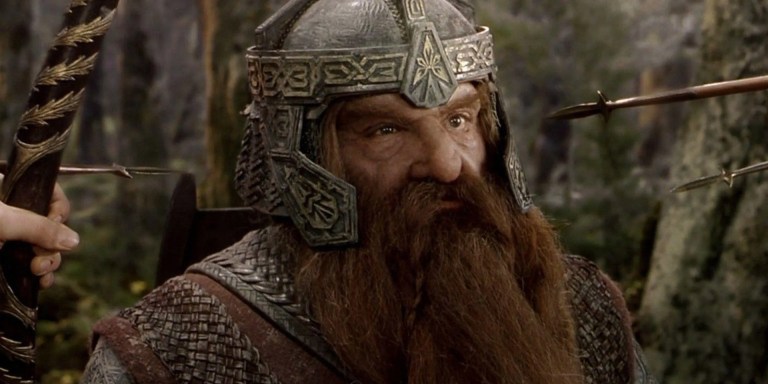 Gimli vs Thorin: Who Was Middle-earth’s Best Dwarven Warrior? Gimli vs Thorin: Who Was Middle-earth’s Best Dwarven Warrior?