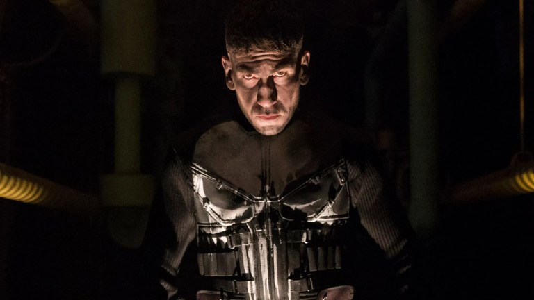 The Best Punisher Scene Of All Time Needs to Happen In This Upcoming MCU Movie The Best Punisher Scene Of All Time Needs to Happen In This Upcoming MCU Movie