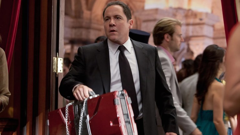 10 Amazing Marvel Characters Who Aren’t Superheroes or Villains 10 Amazing Marvel Characters Who Aren’t Superheroes or Villains