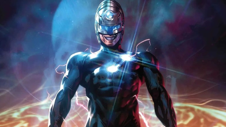 10 Darkest Versions of Confirmed Avengers: Doomsday Characters, Ranked 10 Darkest Versions of Confirmed Avengers: Doomsday Characters, Ranked