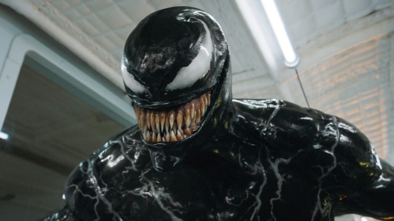 10 Spider-Man Spinoff Projects That Could Have Saved Sony’s Failed Universe 10 Spider-Man Spinoff Projects That Could Have Saved Sony’s Failed Universe