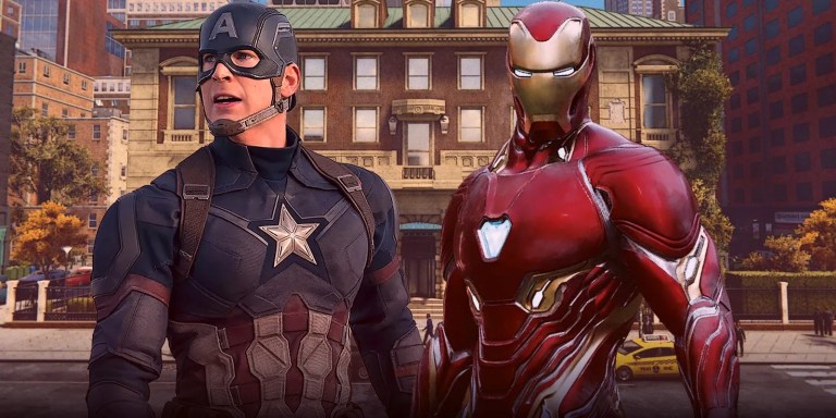 10 Avengers Staples That Haven’t Appeared In Any Avengers Movies 10 Avengers Staples That Haven’t Appeared In Any Avengers Movies