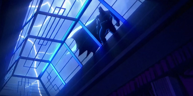 The Batman Casting List Just Got Shorter As James Gunn Confirmed This Marvel Star Is Not in Contention The Batman Casting List Just Got Shorter As James Gunn Confirmed This Marvel Star Is Not in Contention