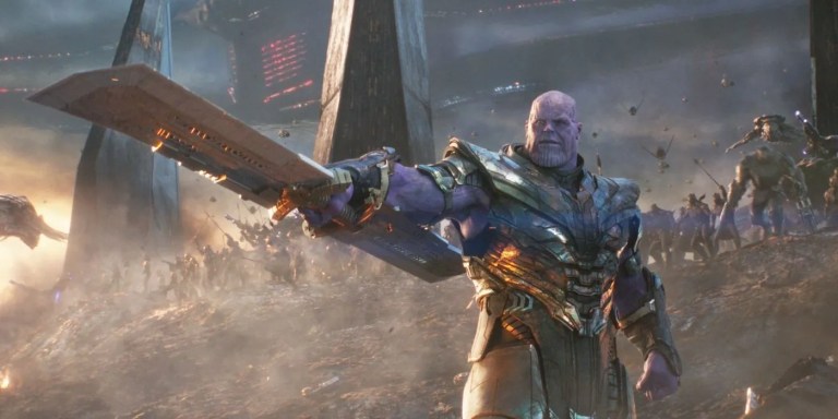 10 Marvel Characters Who Triggered Major Comic Book Events 10 Marvel Characters Who Triggered Major Comic Book Events