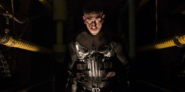 After Punisher: One Last Kill, The Punisher’s Future in the MCU Deserves Closer Examination After Punisher: One Last Kill, The Punisher’s Future in the MCU Deserves Closer Examination