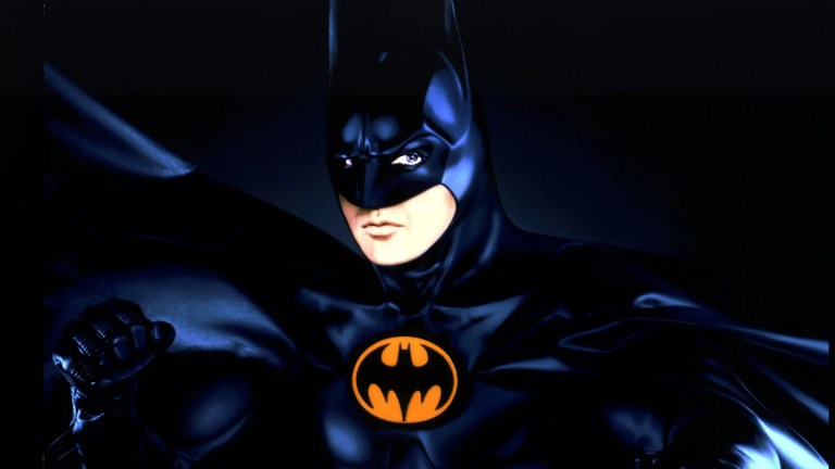 Tim Burton’s Batman Returns Inappropriate For Kids Controversy Tim Burton’s Batman Returns Inappropriate For Kids Controversy