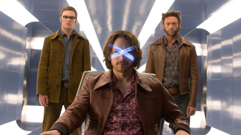 10 Times Superheroes Used Time Travel To Save The Day 10 Times Superheroes Used Time Travel To Save The Day