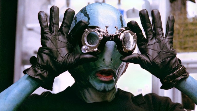 10 Terrifying Superhero Movies That Work As Halloween Thrillers 10 Terrifying Superhero Movies That Work As Halloween Thrillers