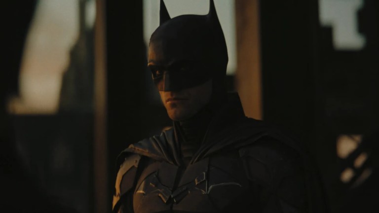 The Batman: Part 2 Upgrades — 5 Changes We Need (and 5 We Don’t) The Batman: Part 2 Upgrades — 5 Changes We Need (and 5 We Don’t)