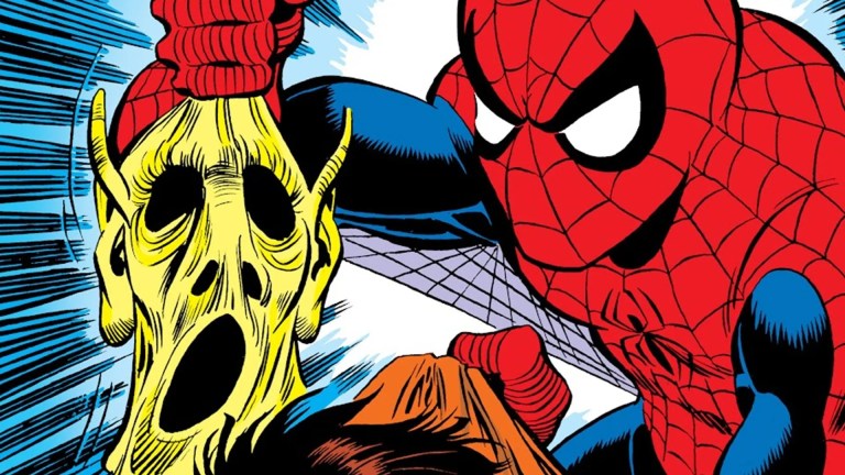 Spider-Man’s Supporting Cast Member Returns from the Dead TWICE – Here’s How Spider-Man’s Supporting Cast Member Returns from the Dead TWICE – Here’s How