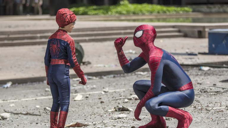 10 Amazing Superhero Stories for Kids, Ranked 10 Amazing Superhero Stories for Kids, Ranked