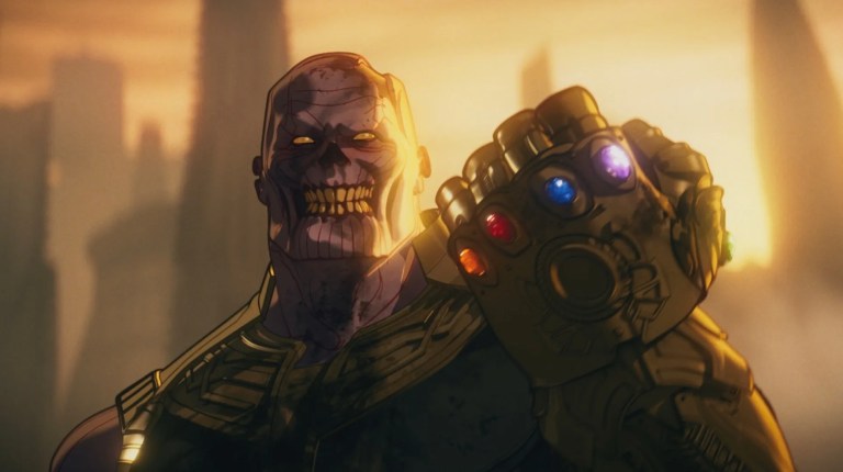 Every Fan Of Disney’s Marvel Zombies Needs To Read This Gruesome Crossover Every Fan Of Disney’s Marvel Zombies Needs To Read This Gruesome Crossover