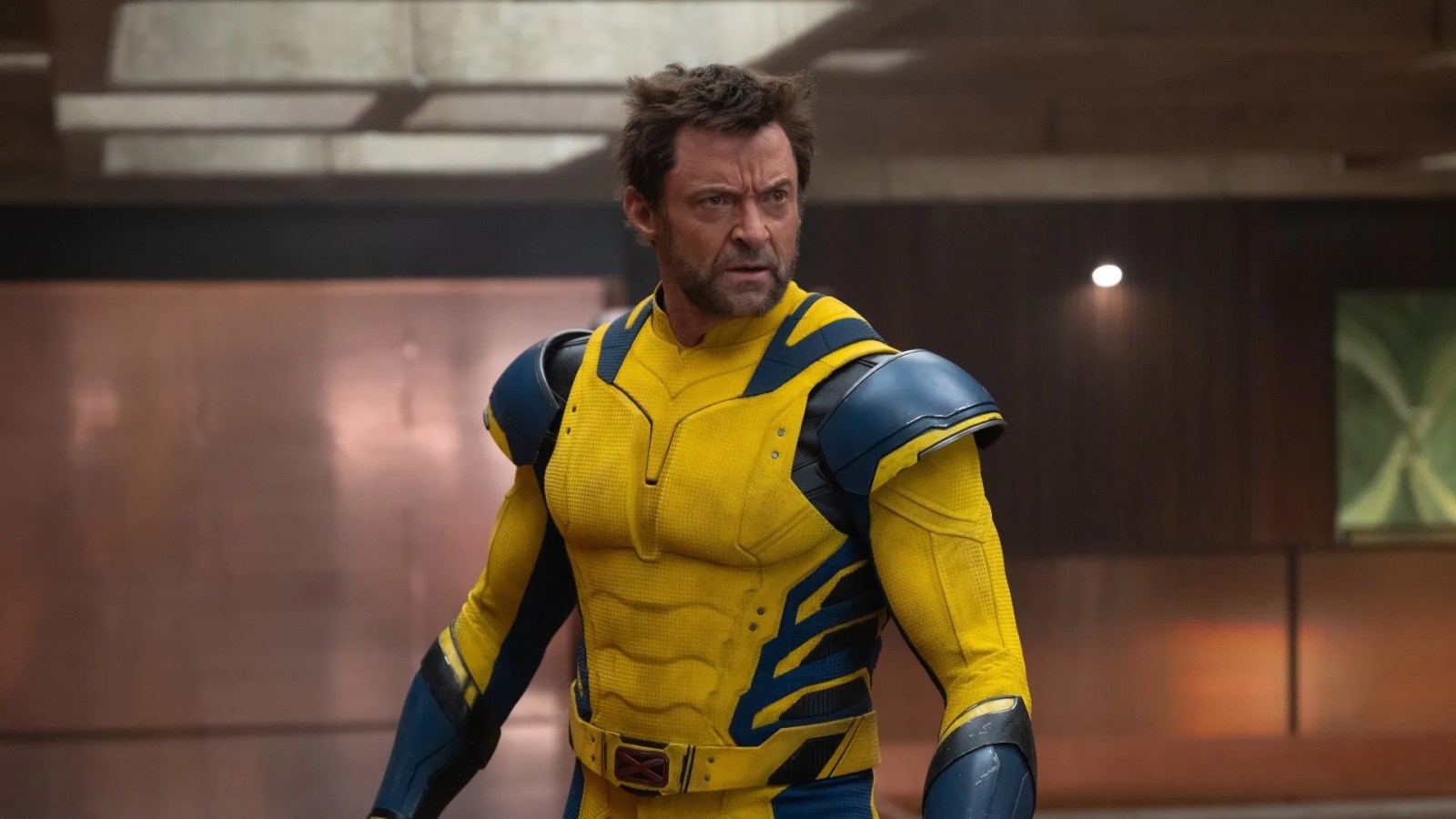 How Can I Watch Every X-Men Movie on Streaming? How Can I Watch Every X-Men Movie on Streaming?