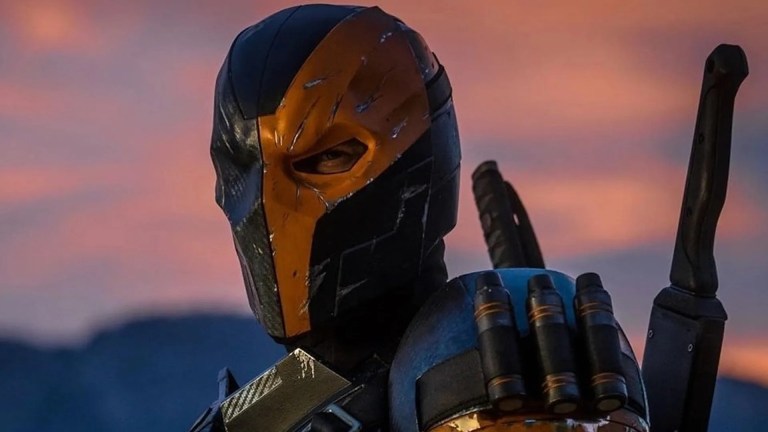 10 DC Characters Who Deserve an R-Rated DCU Movie 10 DC Characters Who Deserve an R-Rated DCU Movie