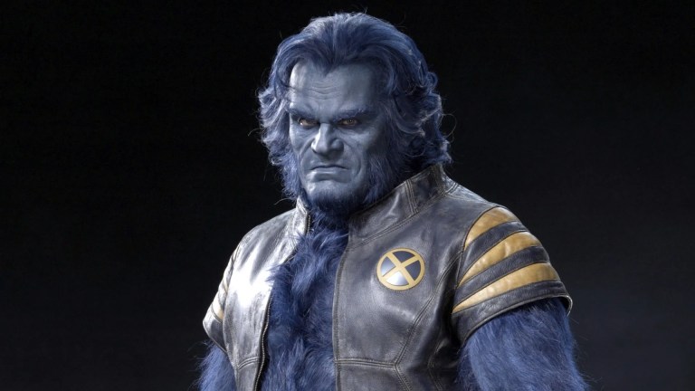 Sorry Avengers: Doomsday, This Is Marvel’s Most Exciting Mutant Project of 2026 Sorry Avengers: Doomsday, This Is Marvel’s Most Exciting Mutant Project of 2026