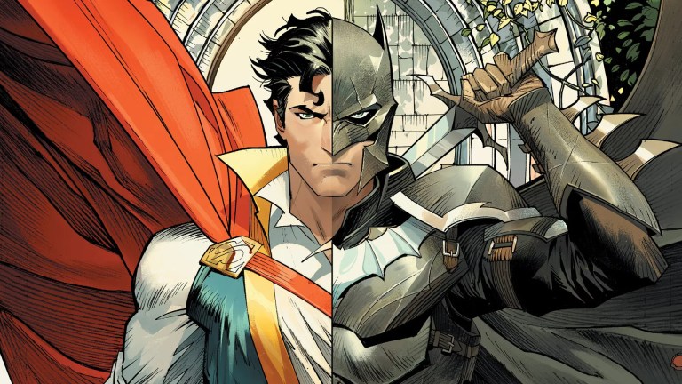 10 DCU Film Ideas That Would Shatter Avengers: Endgame’s Box Office Record 10 DCU Film Ideas That Would Shatter Avengers: Endgame’s Box Office Record