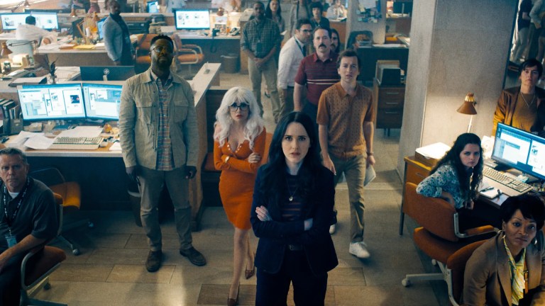 Superman: The Most Successful and Controversial Superhero Movie of 2025 Superman: The Most Successful and Controversial Superhero Movie of 2025