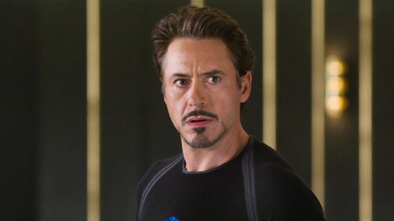 Avengers: Doomsday’s Title Change Reveals Major Story Details Avengers: Doomsday’s Title Change Reveals Major Story Details